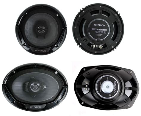 car stereo speakers reviews